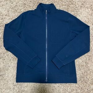 Lululemon Sojurn Jacket